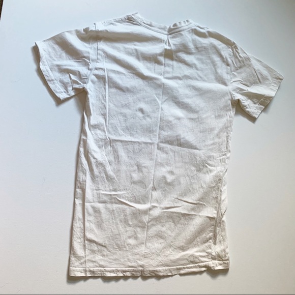 Coca Cola T Shirt - Picture 3 of 5